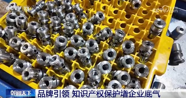 各地政策发力，民营经济发展势头正劲