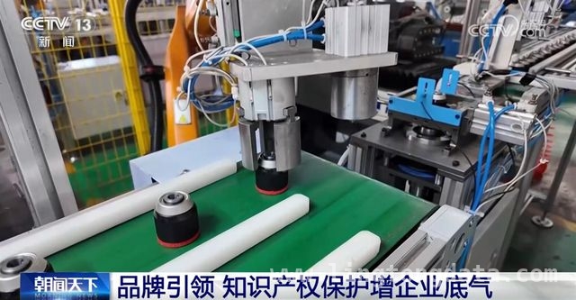各地政策发力，民营经济发展势头正劲