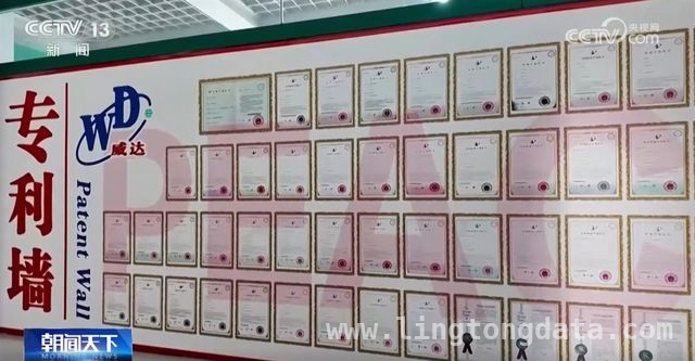 各地政策发力，民营经济发展势头正劲