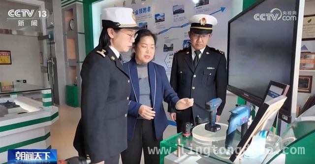 各地政策发力，民营经济发展势头正劲
