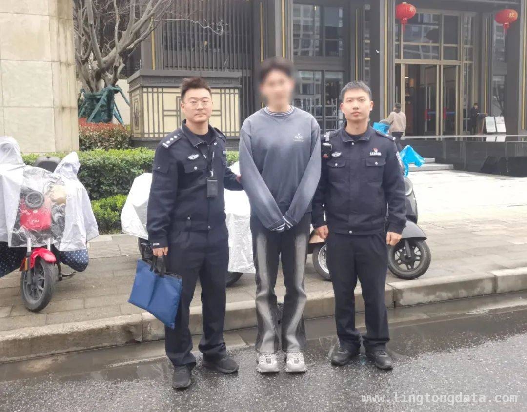 男子伪装“富二代”，以炒美股为由骗走1000万打赏主播！