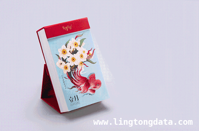 摄影盛宴！壹点日历征集作品，开启全新展示之旅
