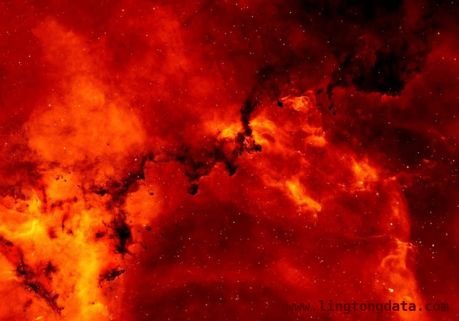 宇宙奥秘大猜想：这些假说值得关注！，科学前沿：几大宇宙假说有望改写认知？