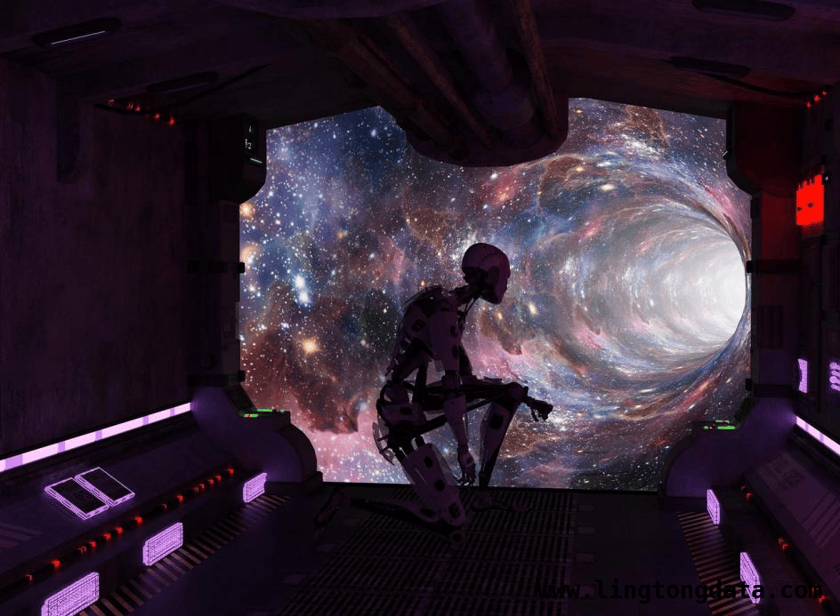 宇宙奥秘大猜想：这些假说值得关注！，科学前沿：几大宇宙假说有望改写认知？