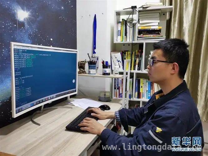 职场“隐形加班”成灾，劳动者休息权谁来守护？