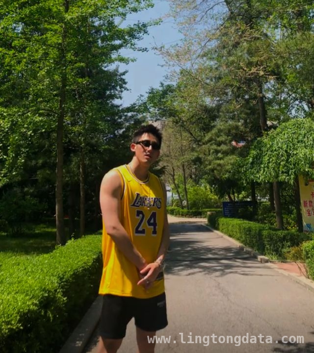 曾经体坛骄子抗癌路再遇波折，乐观精神感动众人