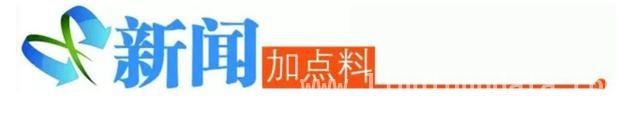 曾经体坛骄子抗癌路再遇波折，乐观精神感动众人