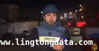 巴以冲突升级：加沙死亡超五万，哈马斯高官接连丧生，巴以冲突白热化：哈马斯多名高官殒命，和平之路在何方