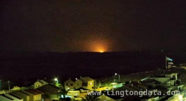 巴以冲突升级：加沙死亡超五万，哈马斯高官接连丧生，巴以冲突白热化：哈马斯多名高官殒命，和平之路在何方