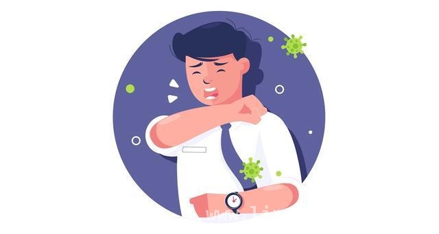 第30个世界防治结核病日，专家详解防治要点