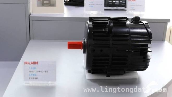 威海文登区精准服务，为企业发展与区域经济添动力，文登区“一企一策”，助力企业突破发展瓶颈