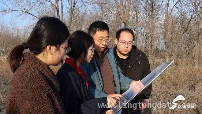 威海文登区精准服务，为企业发展与区域经济添动力，文登区“一企一策”，助力企业突破发展瓶颈