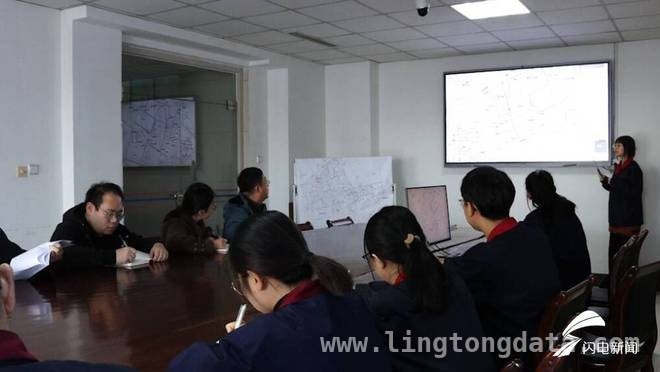 威海文登区精准服务，为企业发展与区域经济添动力，文登区“一企一策”，助力企业突破发展瓶颈