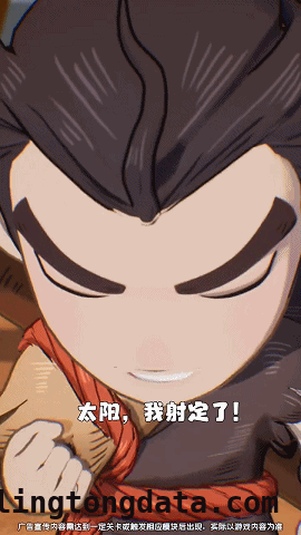 探秘时光大爆炸：三七小游戏新希望？ 时光大爆炸势头正猛，三七小游戏市场新布局初现！