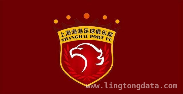 5. 利好加持！上海海港剑指青岛西海岸，中超争冠再添筹码？，3. 中超第3轮亮点：上海海港王牌外援复出，客场挑战青岛西海岸胜算几何？