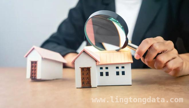 上海楼市“小阳春”：一手房二手房热度双升，政策带动下，上海楼市“回稳向好”态势明显