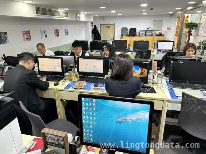 上海楼市“小阳春”：一手房二手房热度双升，政策带动下，上海楼市“回稳向好”态势明显