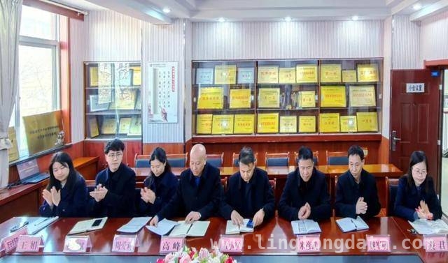 西安市第四十八中学与高新一中云校携手，开启智慧教育新征程，高新一中云校与48中深度合作，构建教育共同体新典范