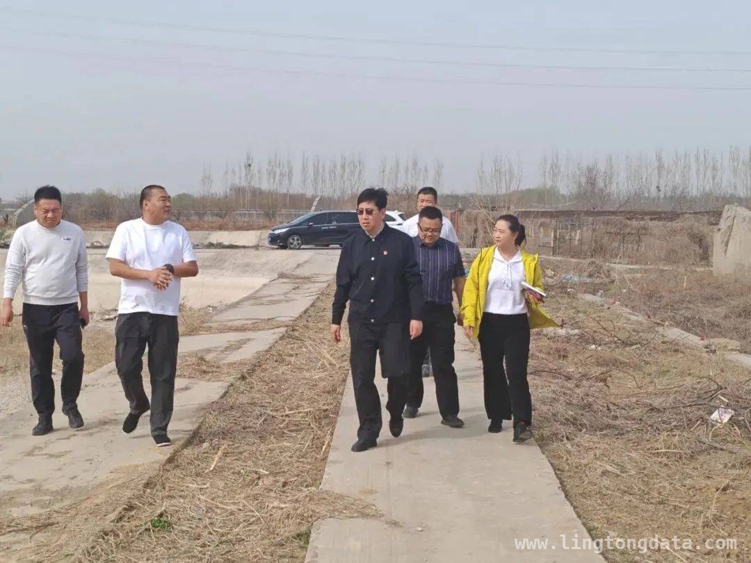 房山多举措筑牢清明森林防火防线，房山多部门联动 为清明森林防火保驾护航