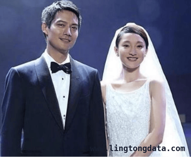 高圣远：与周迅爱情落幕，回归平淡人生，揭秘“周迅前夫”高圣远：从镁光灯到平凡日常