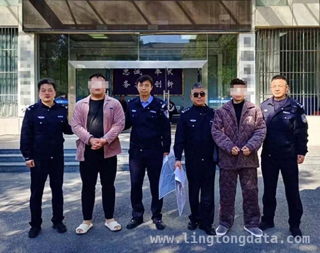 00后“炸街”飙车，6名小伙终受法律制裁，安徽阜阳：6名00后“炸街”飙车，2人被刑拘！