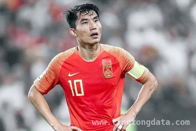 昔日球星郑智：退役后仍为足球发光发热