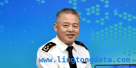 从海关要员到阶下囚，赵民违纪违法之路曝光，拱北海关原关长赵民：背离初心，终陷违法泥潭