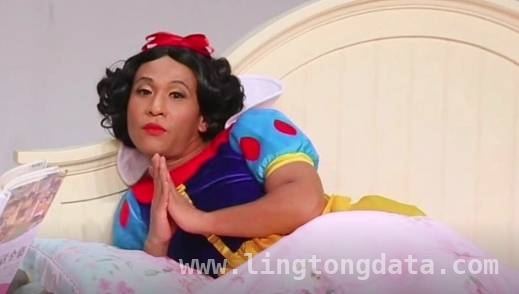 白雪公主真人版票房不佳，选角争议成焦点，迪士尼白雪公主真人版遭吐槽，选角引争议！