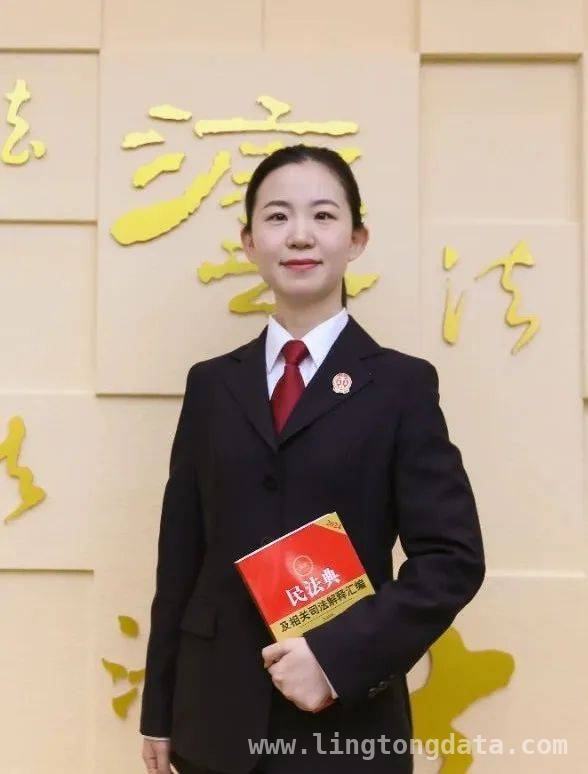 交通意外：车轮水泥块夺命，机动车赔偿责任几何？