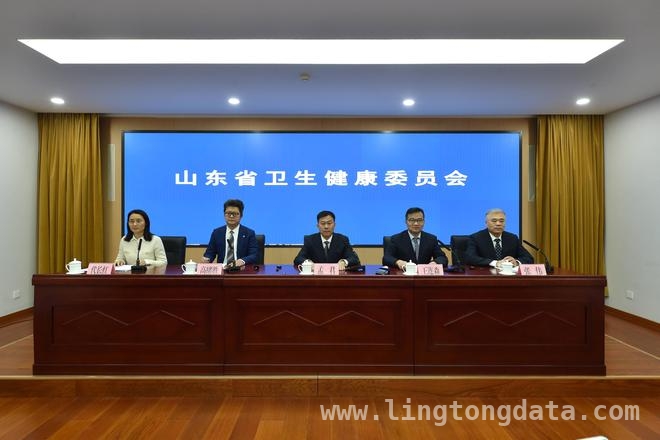 山东结核病防治成效显著，多举措守护民众健康，山东：坚持多策略防治结核病，发病率呈下降趋势