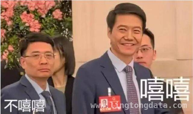 212集高清海尔兄弟上线又下线，周云杰透露续集共创计划