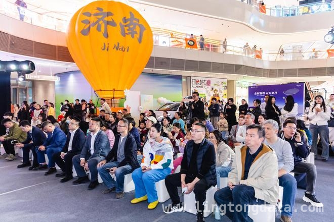 比亚迪元PLUS智驾版上市，用“智驾平权”重塑行业格局