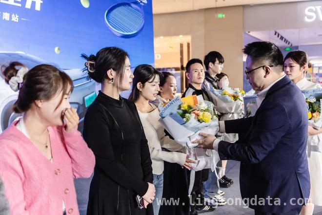 比亚迪元PLUS智驾版上市，用“智驾平权”重塑行业格局