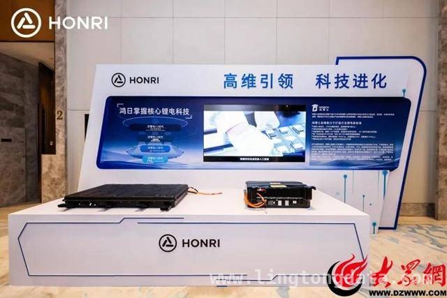 鸿日汽车2025战略布局，以创新驱动微电行业变革，鸿日汽车峰会开启数智新征程，引领微电行业高质量发展
