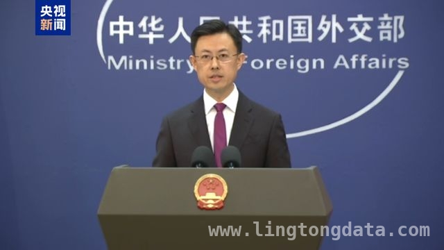 “和平之友”发声，推动乌克兰危机政治解决新进程