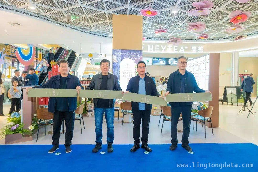 住建集团再推力作，城发投·云徽颂引领城市人居新潮流 重磅！城发投·云徽颂开启城市人居崭新篇章