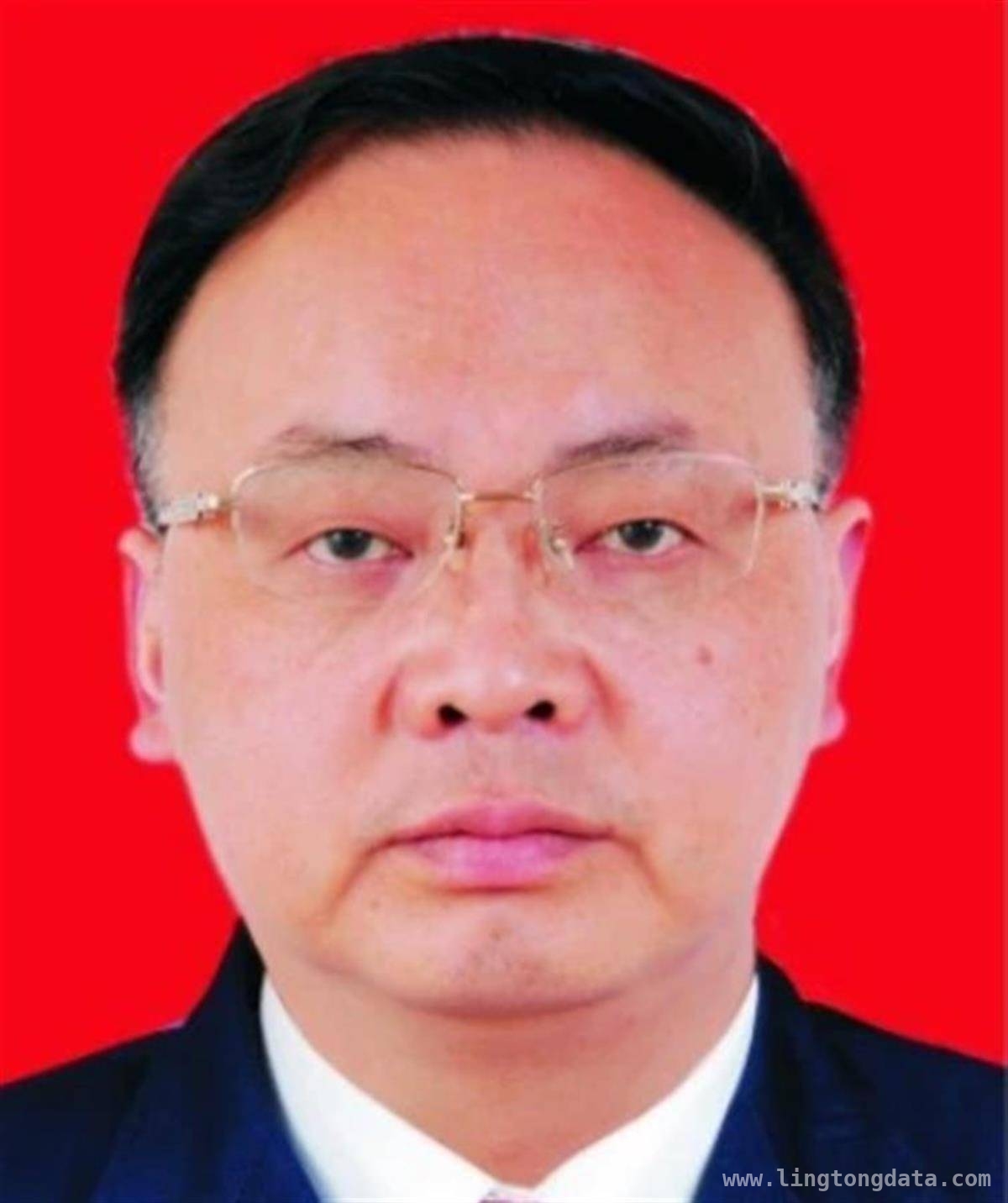 广安人大副主任杨世章涉严重违纪违法被查