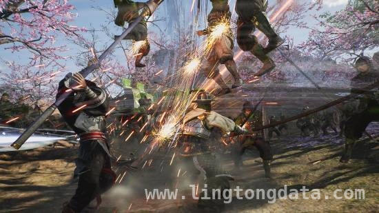 2025已过三月，这些优质游戏不容错过！，2025刚过三月，游戏圈佳作扎堆来袭！