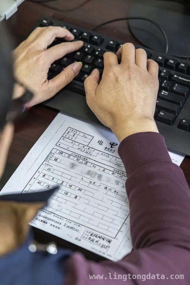 杭州电报服务倒计时：2025年5月1日停摆，2025年5月1日起，杭州电报服务将成历史！