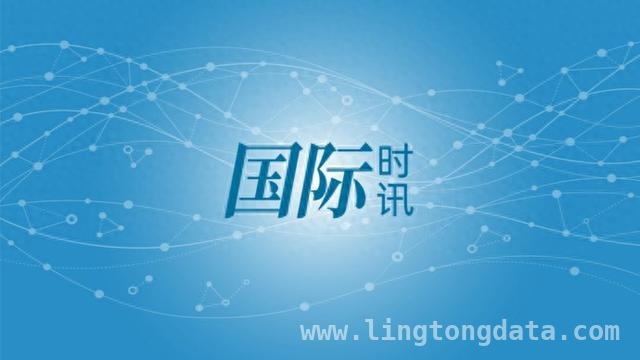 美俄会谈下，俄乌和平进程能否借临时协议“破冰”？，美俄乌三方会谈现新动态，俄乌和谈走向何方？