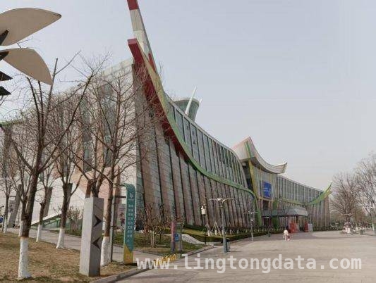 3月28日起，潍坊职工美好生活季邀你畅享品质生活！ 走进潍坊职工美好生活季，体验多样消费与精彩活动！