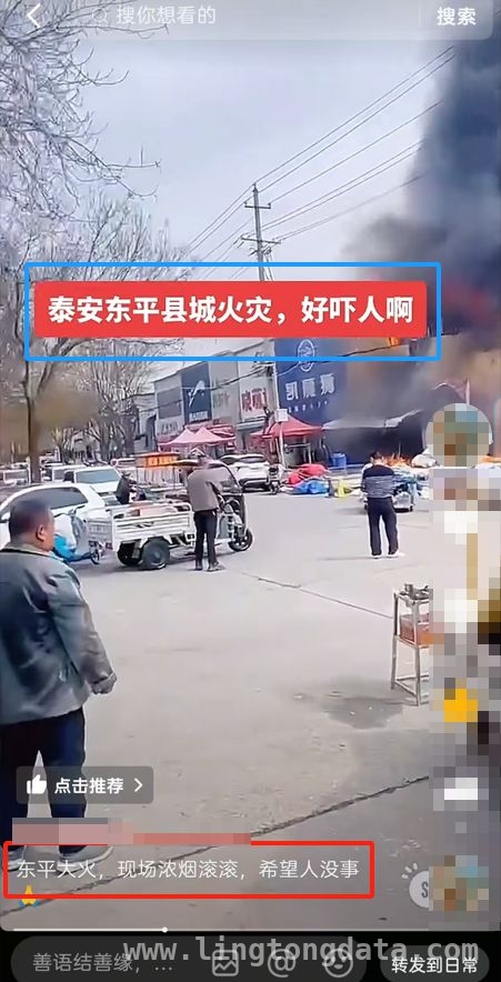 东平县打击网络造谣，共筑安全网络防线，东平县公安局严惩网络谣言，守护清朗网络空间