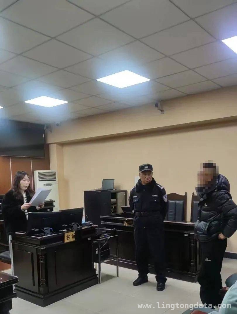 直击什邡法院“执行110”连续两晚的精彩执行瞬间，深夜警灯耀正义：什邡法院“执行110”两晚出击显神威