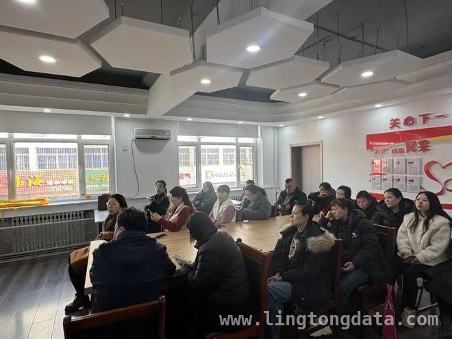 隔代养育不用愁，科兴社区宣讲来支招，3月24日！科兴社区这场隔代养育宣讲，开启科学育娃新篇