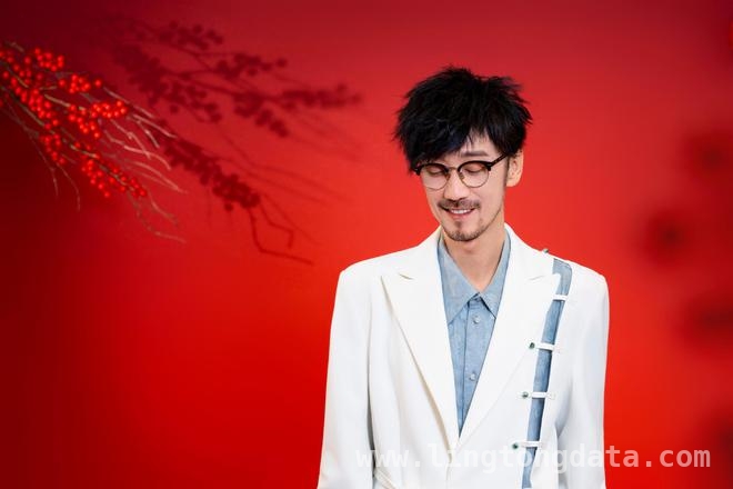 重磅！奔跑吧13首期集齐当红歌手，精彩可期！，奔跑吧13首期阵容大揭秘，音乐盛宴即将来袭！