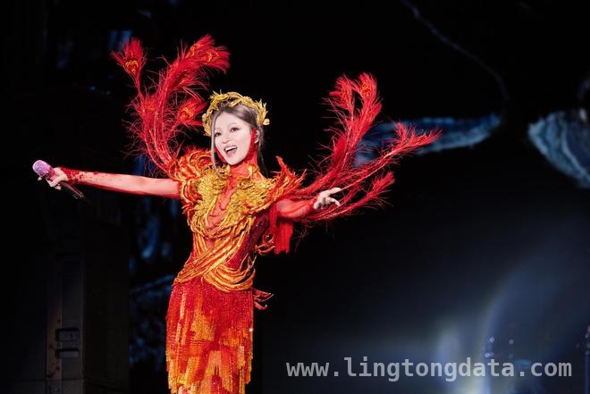 重磅！奔跑吧13首期集齐当红歌手，精彩可期！，奔跑吧13首期阵容大揭秘，音乐盛宴即将来袭！
