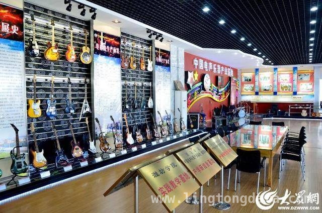 昌乐人大代表联络站：盘活产业与乡村发展的“双赢密码”，从闲置老宅到“致富车间”：昌乐产业链人大联络站的魔法之旅