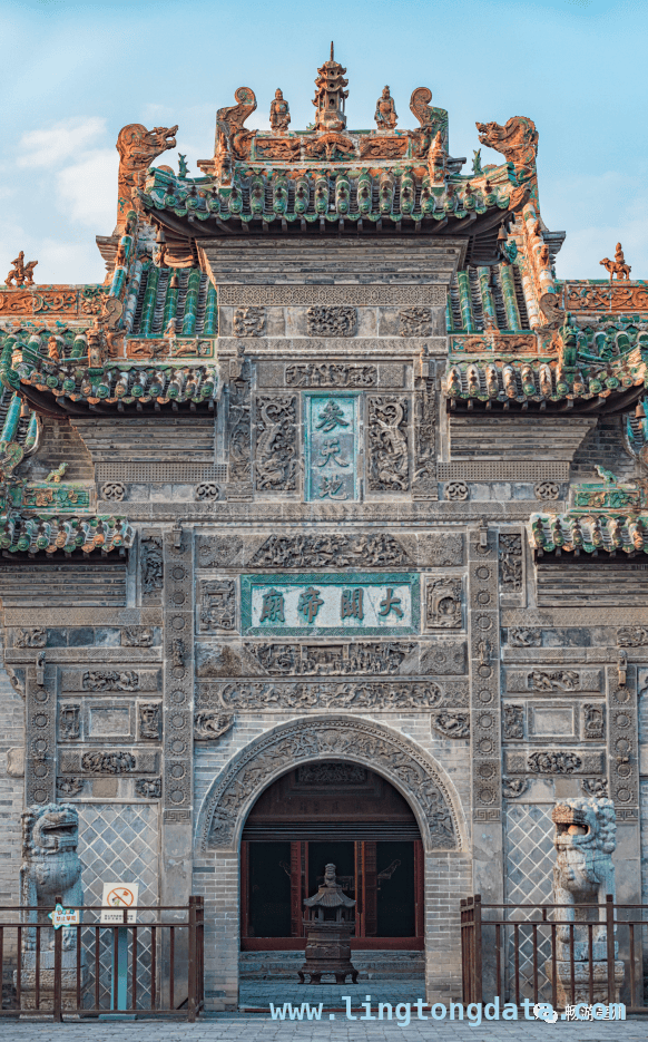 教科书人物“灵魂拷问”爆火，亳州文旅盛宴不容错过，古人“回答我”出圈，亳州半价游等你邂逅美味与古韵