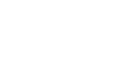 “书记接诊日”：社区服务新模式，居民幸福新体验，社区多元服务，精准发力守护居民幸福