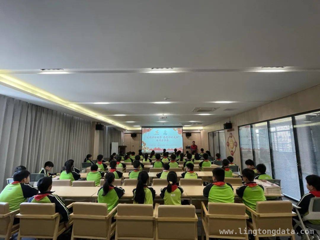 走进巨野凤凰社区神话分享会，感受传统文化魅力，巨野凤凰社区：借神话故事为孩子打开传统文化之门